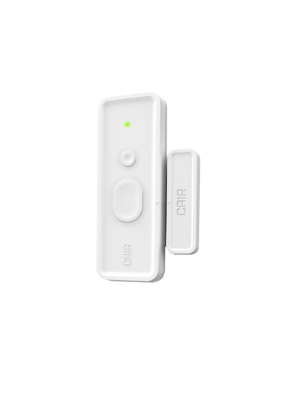 Multifunction N86 Room Transmitter.