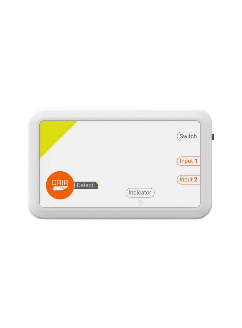 Multifunction N86 Room Transmitter.