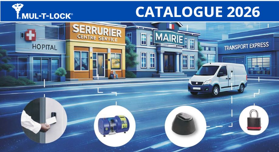 Catalogue 2025