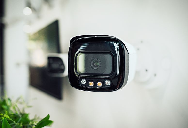 /content/dam/ids/co-za/site-images/products2025/CCTV and video surveillance.jpg