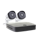 Yale view cctv-kit picture