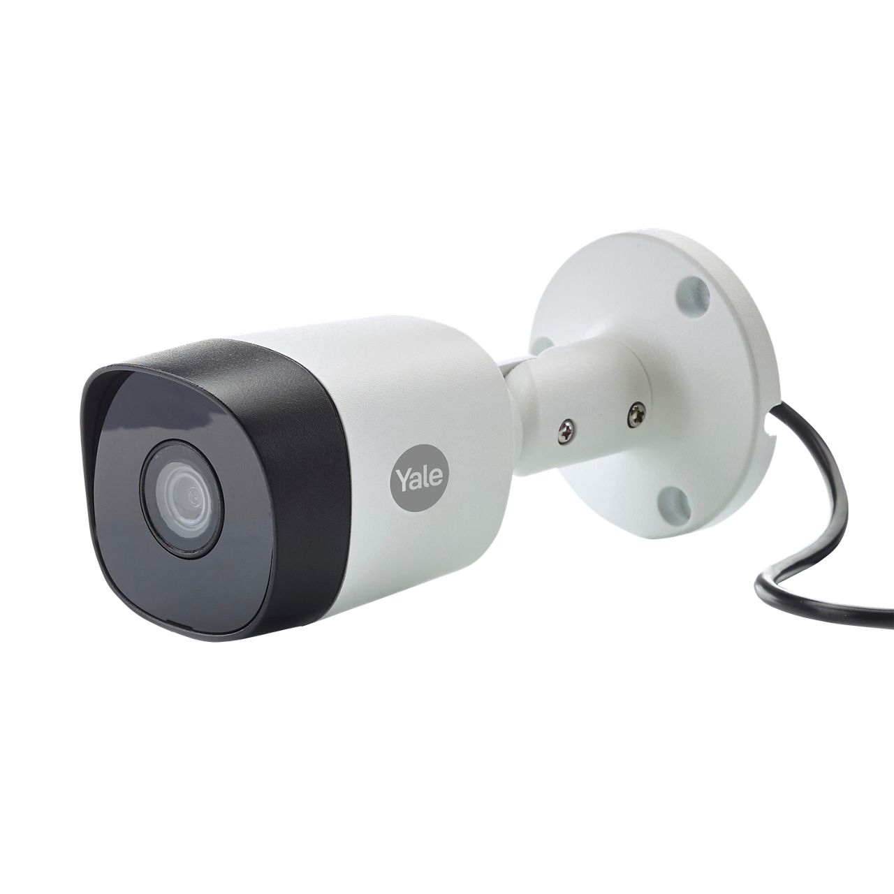 yale cctv-kamera