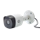 yale cctv-kamera