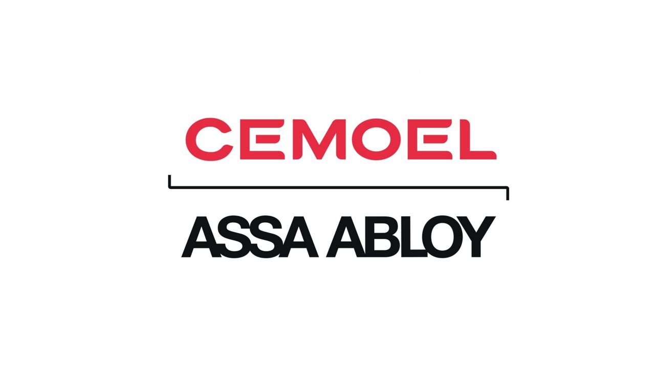 CEMOEL logo