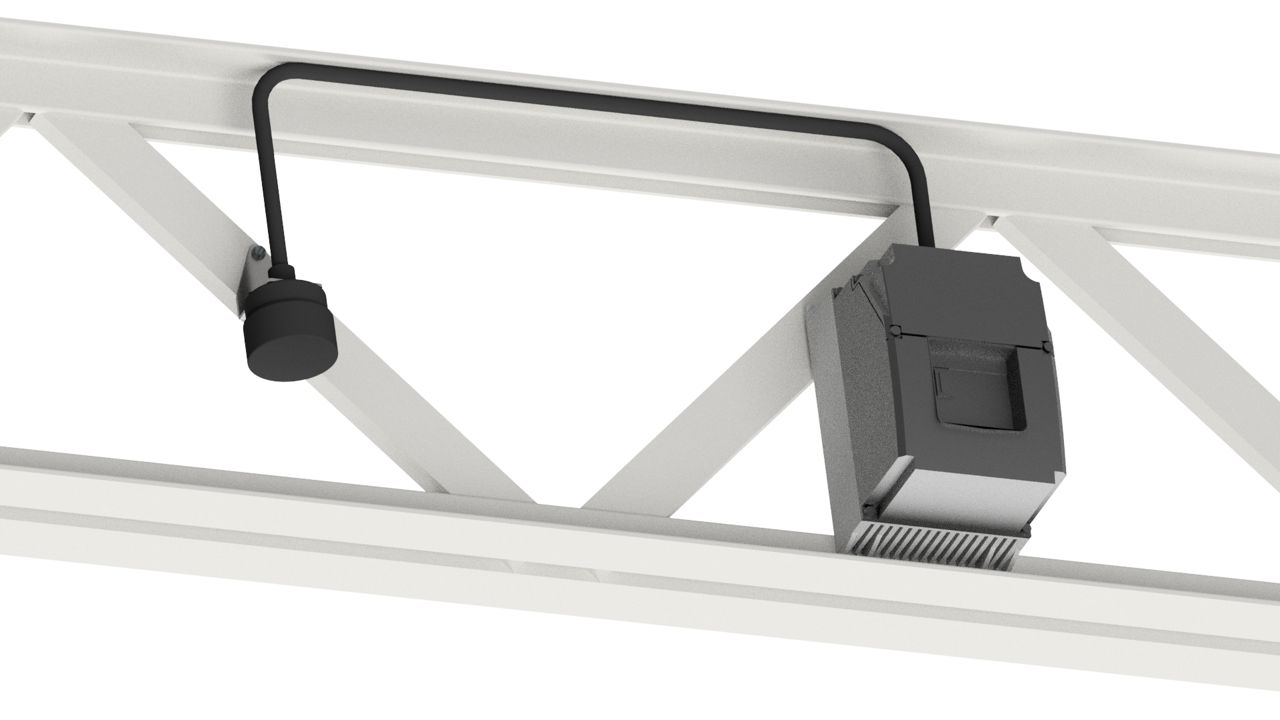 Image: No description