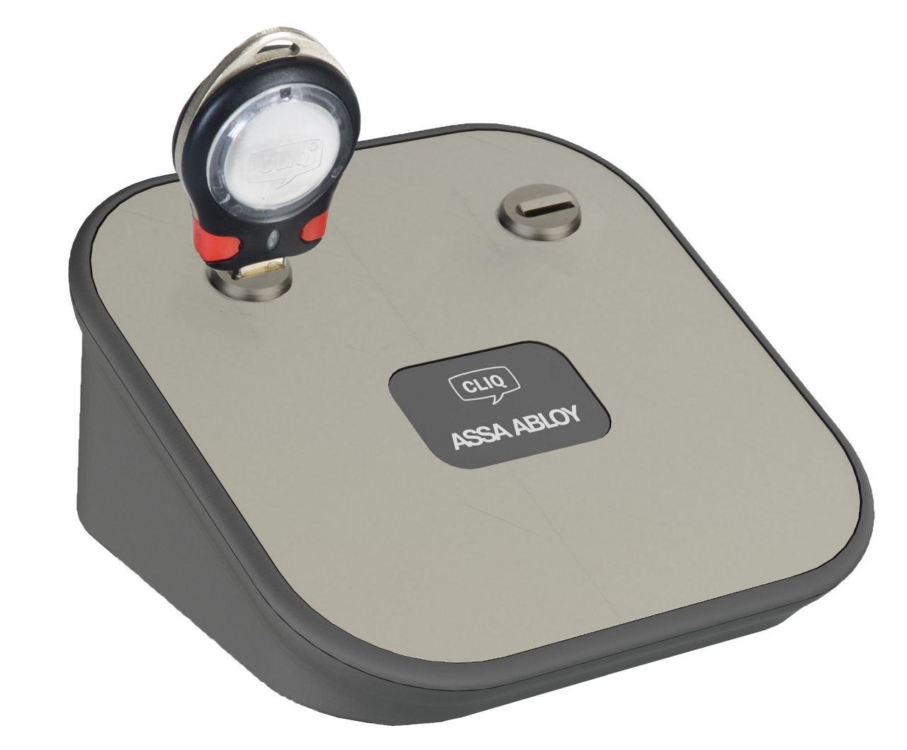 Image: No description