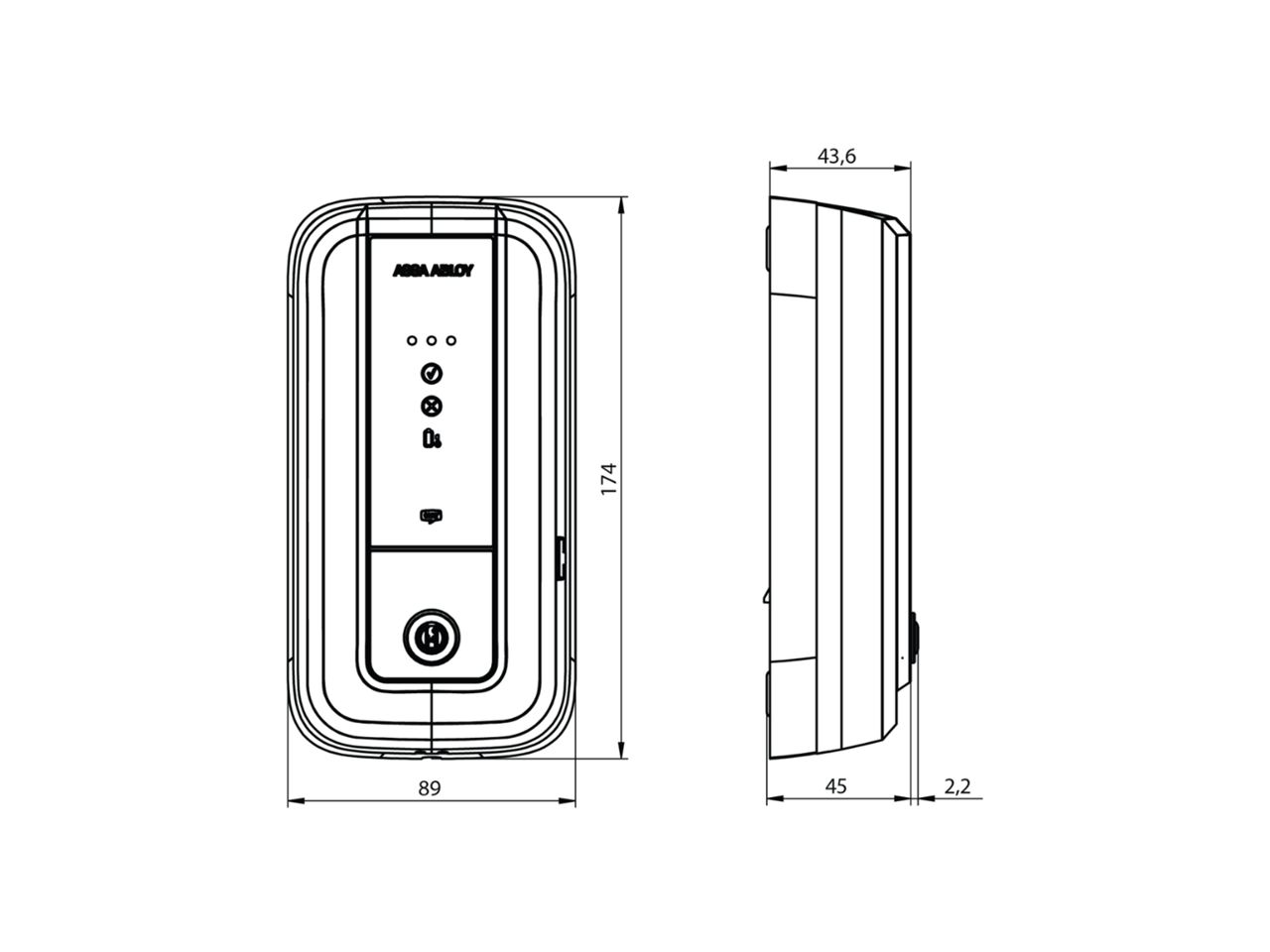 Image: wall-programming-device/images/CLIQ Wall PD 2.png