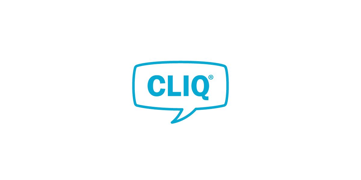 ASSA ABLOY CLIQ Logo