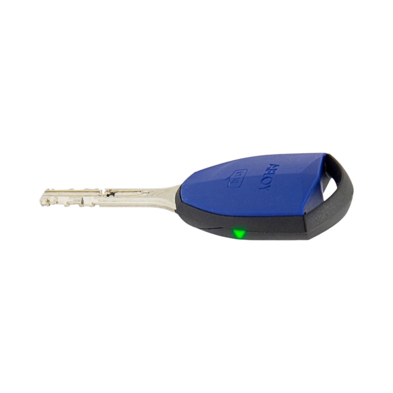 Image: ABLOY PROTEC2 CLIQ - CLIQ Connect User Key