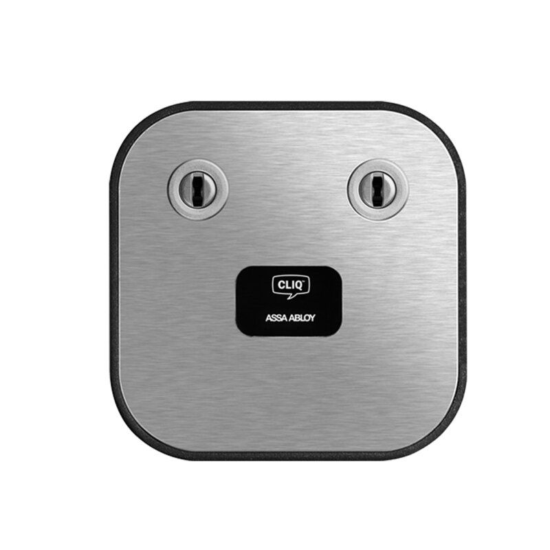 Image: programator de birou