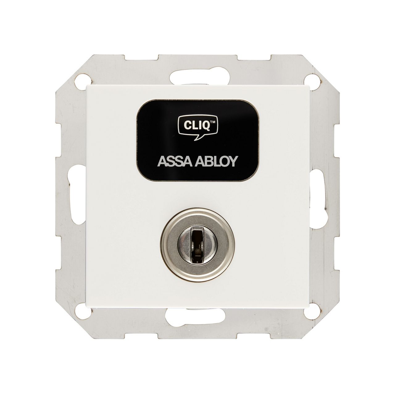 Image: No description