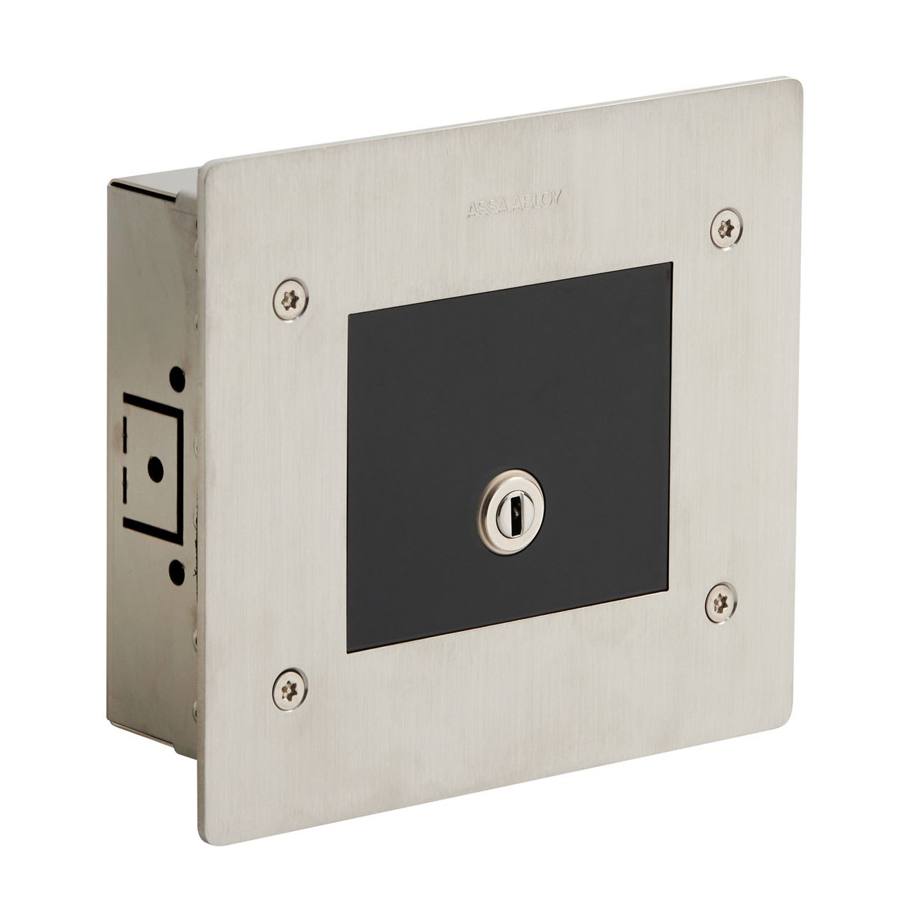 Image: No description