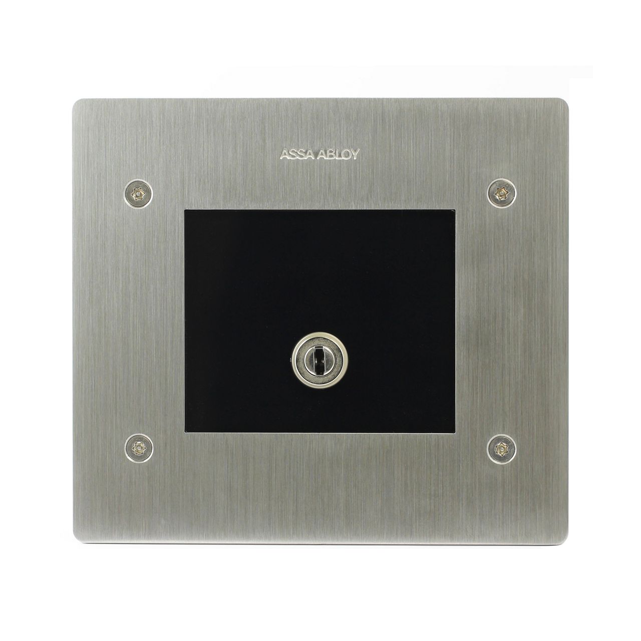 Image: No description