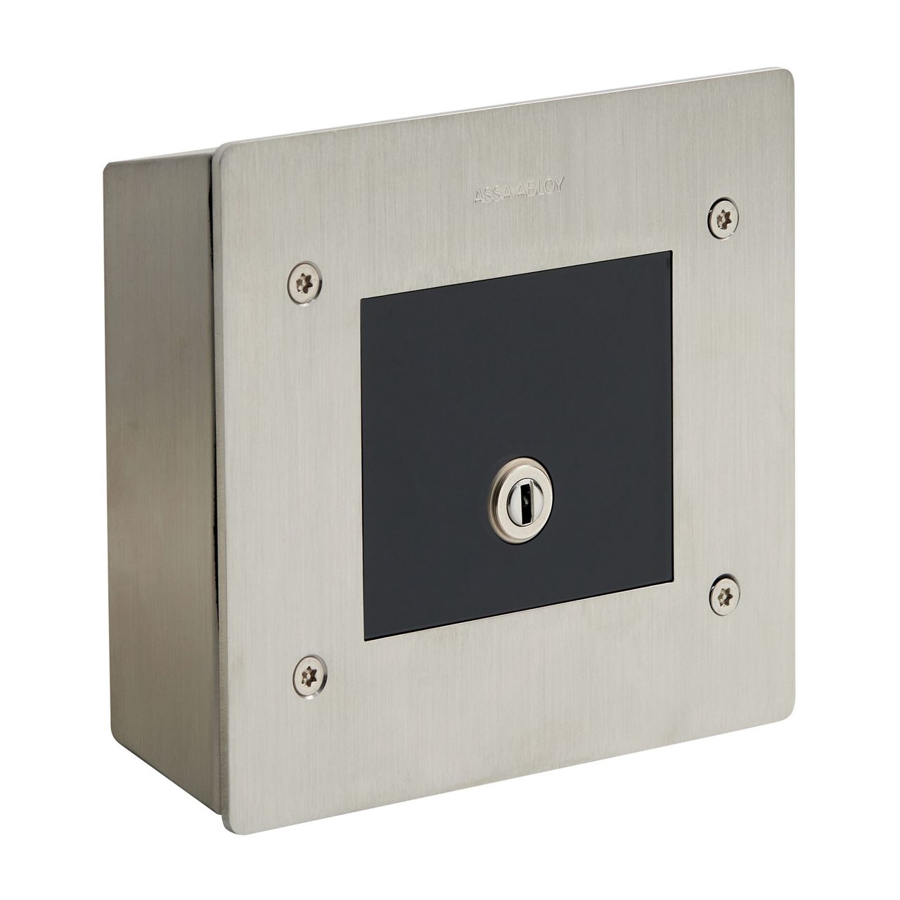 Image: No description