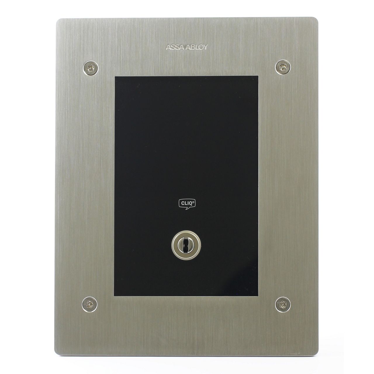 Image: No description