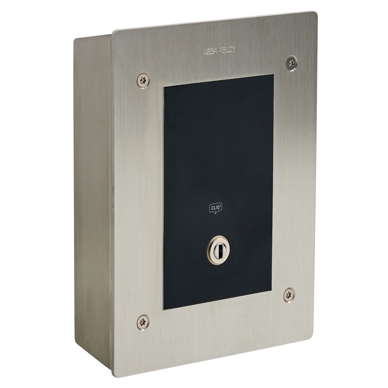 Image: No description