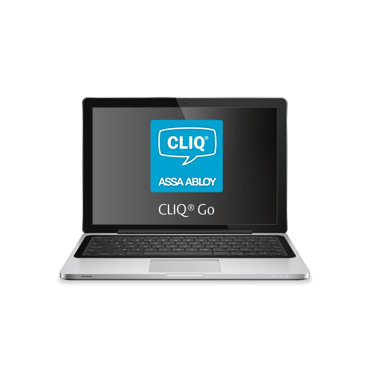 Image: d5a82-cliq-express-software.jpg