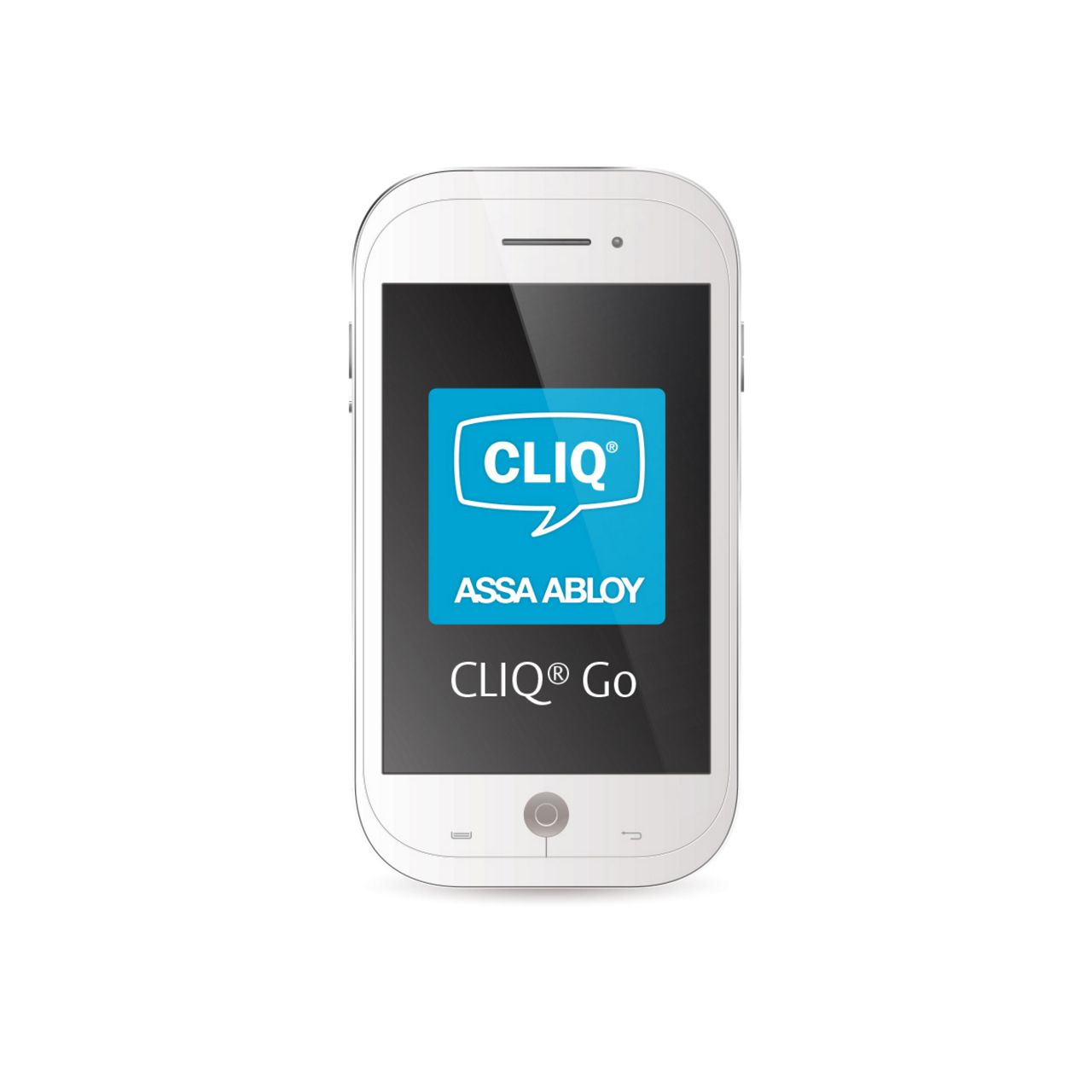 ecb42-cliq-local-manager-software.jpg