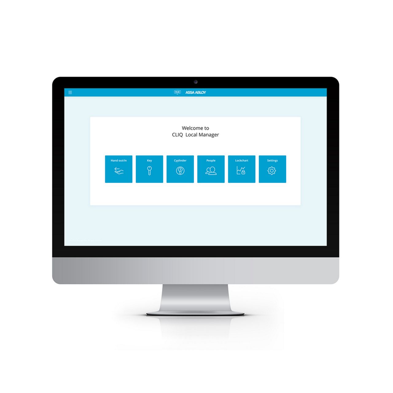 Image: d5a82-cliq-express-software.jpg