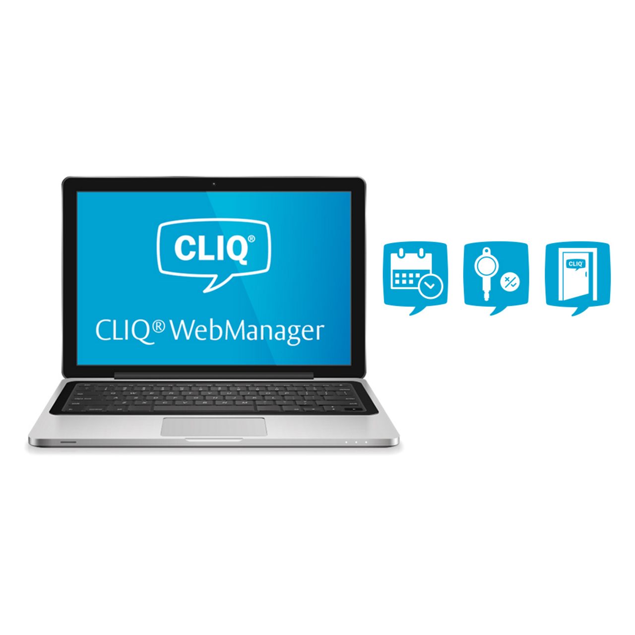 Image: No description