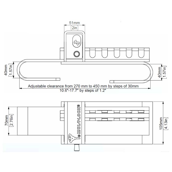 Image: CONTAINER DRAW.png