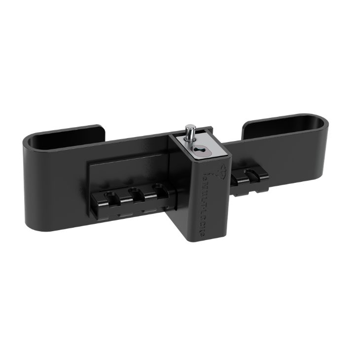 Image: CONTAINER LOCK.png