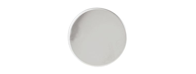 Chrome Plate