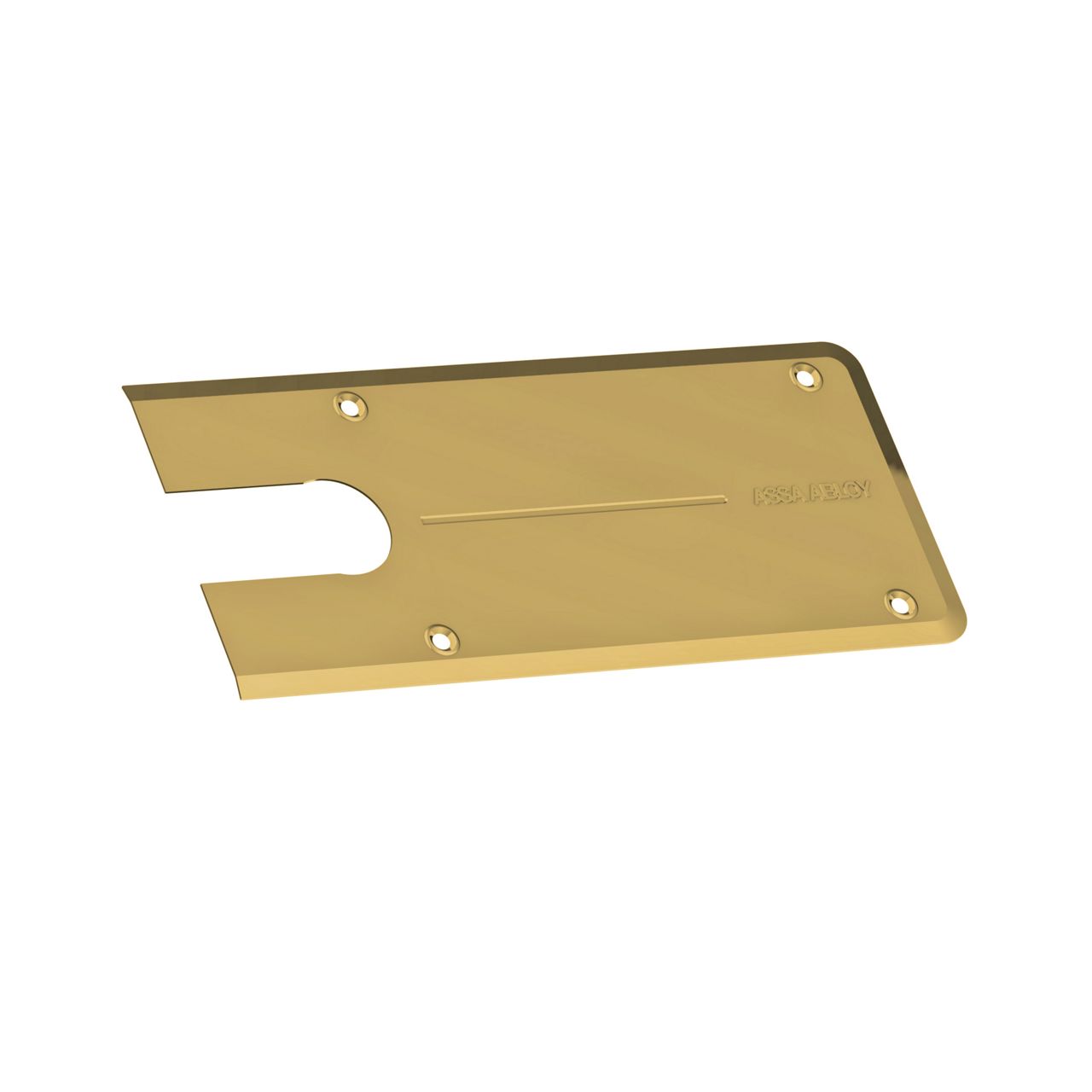 Image: No description