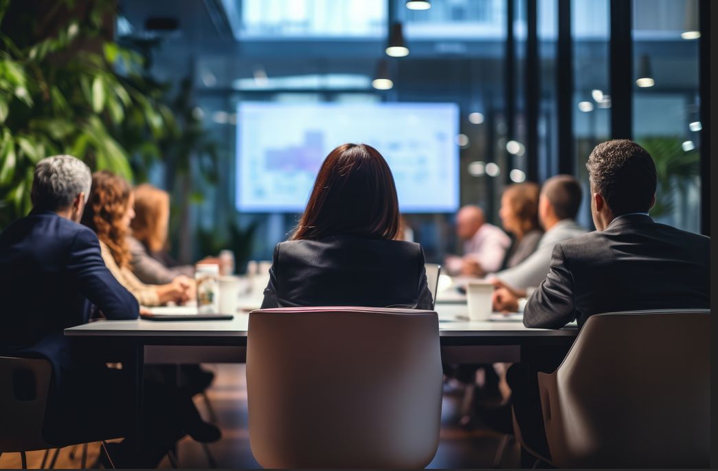 Record UK's CPD Seminars for Architect and Construction Professionals