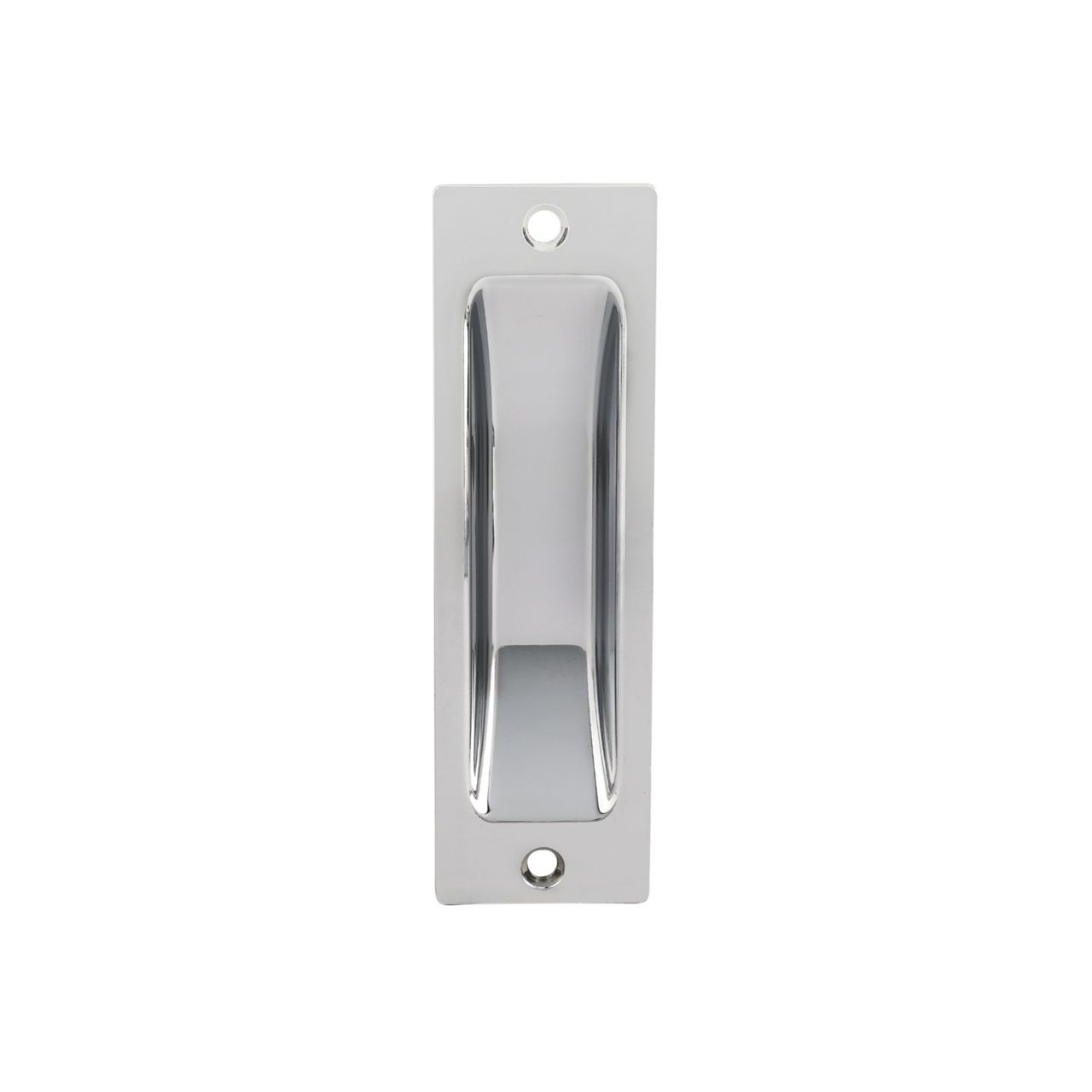 CPR611CP 115 x 35mm
