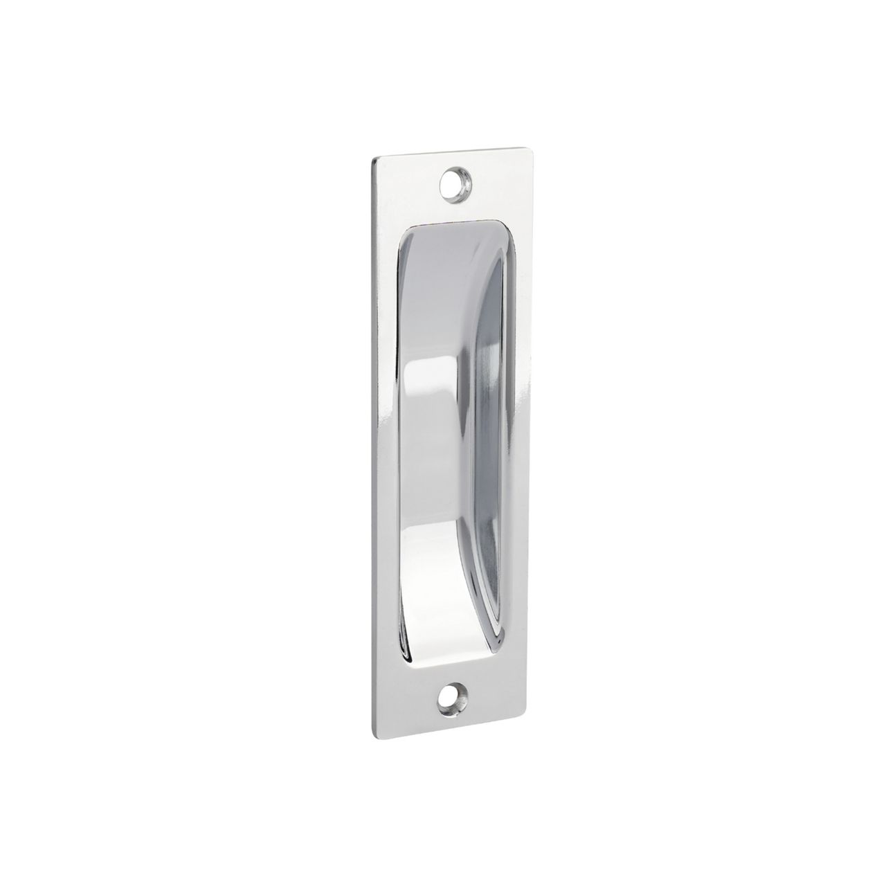 Image: CPR611CP 115 x 35mm