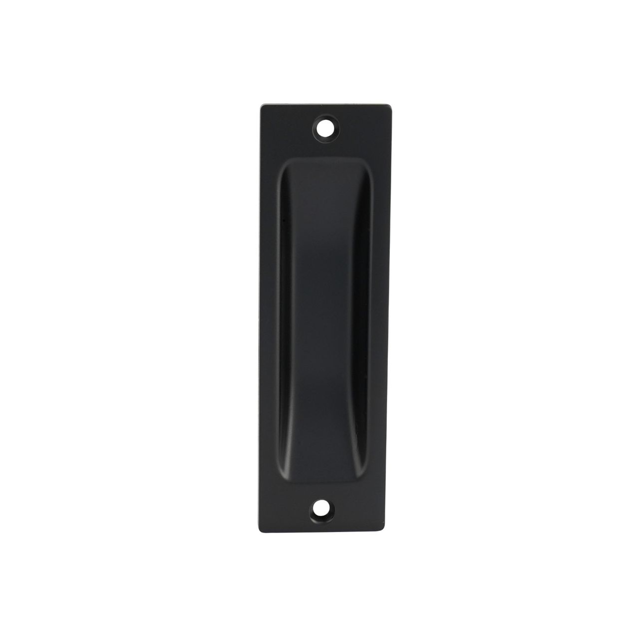 Image: CPR611MBK 115 x 35mm