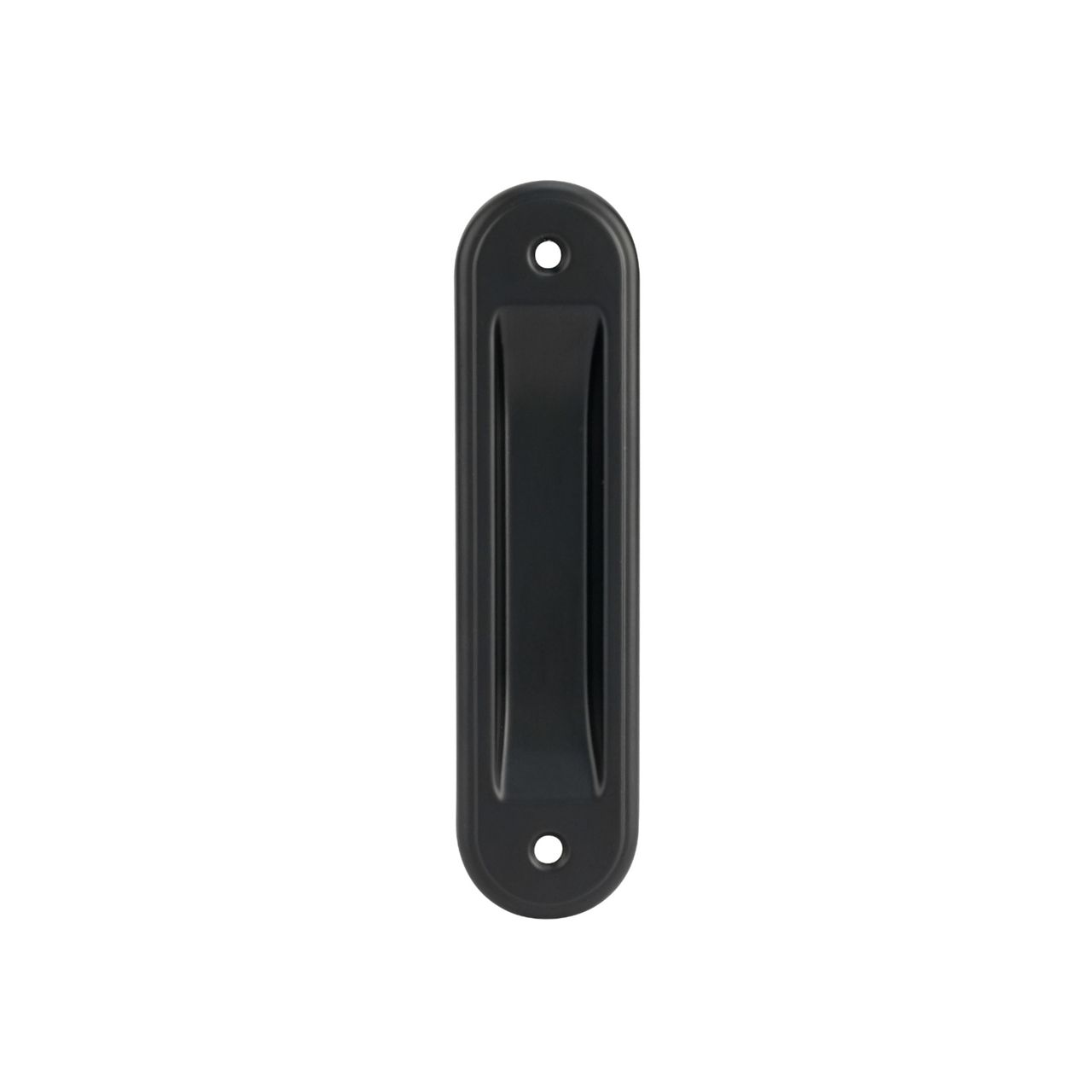 Image: CPR7506MBK 126.6 x 31.5mm