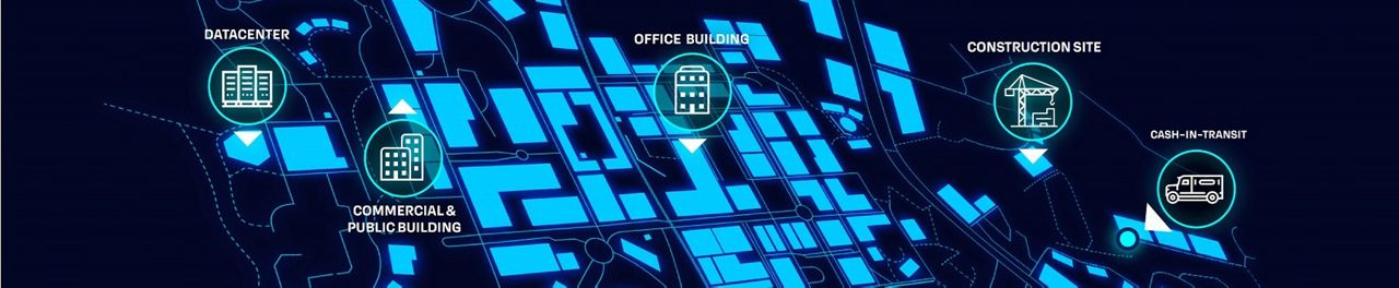 ABLOY CUMULUS verticals graphic