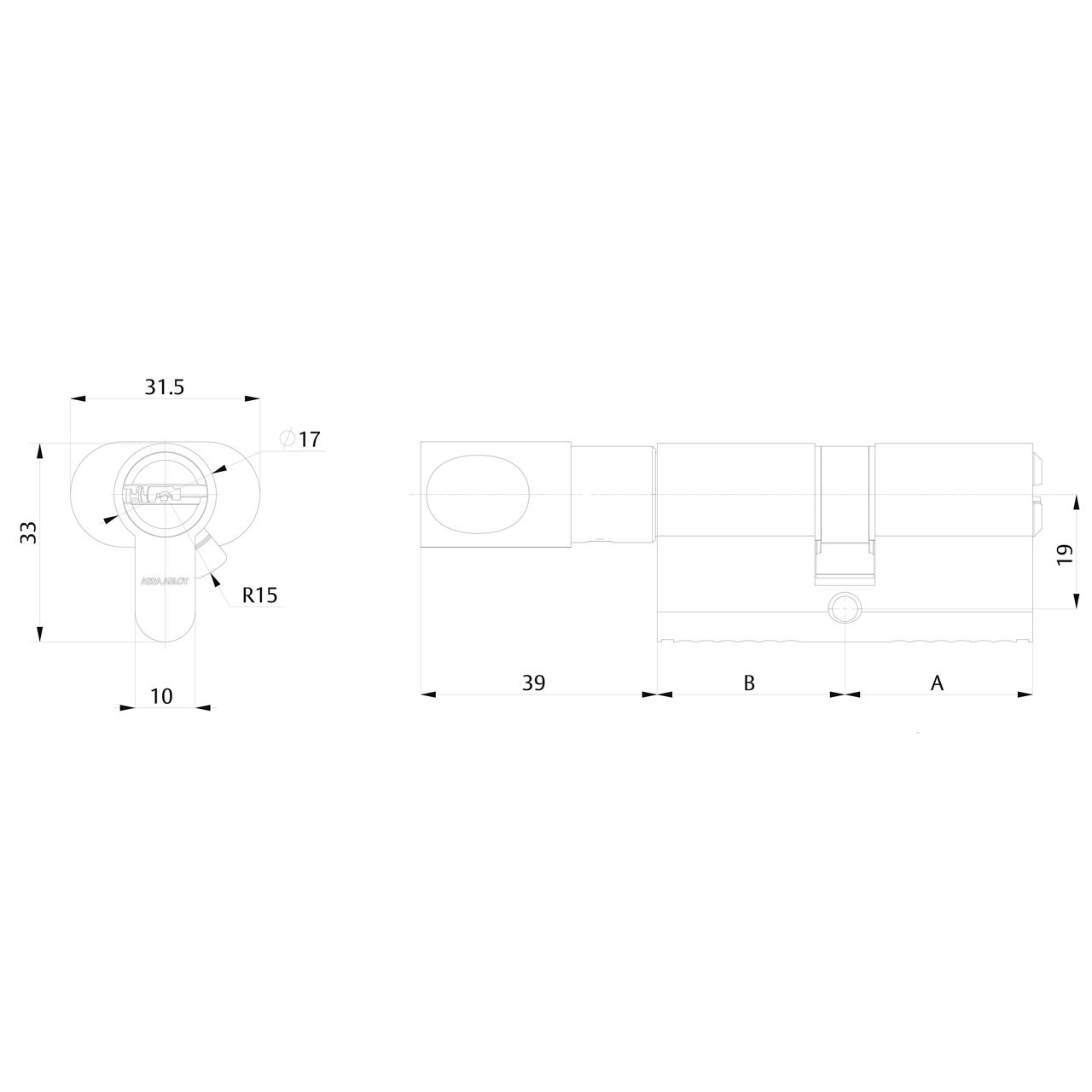 Image: No description