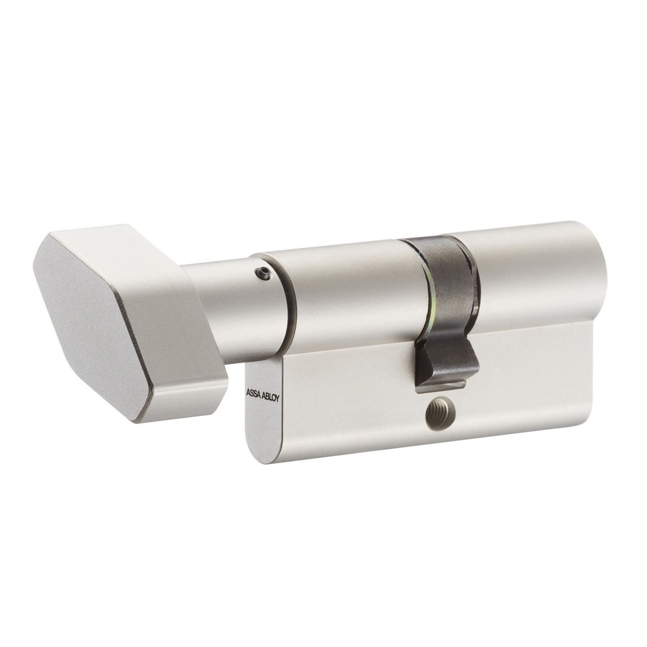 CY110 - Thumbturn Double Cylinder