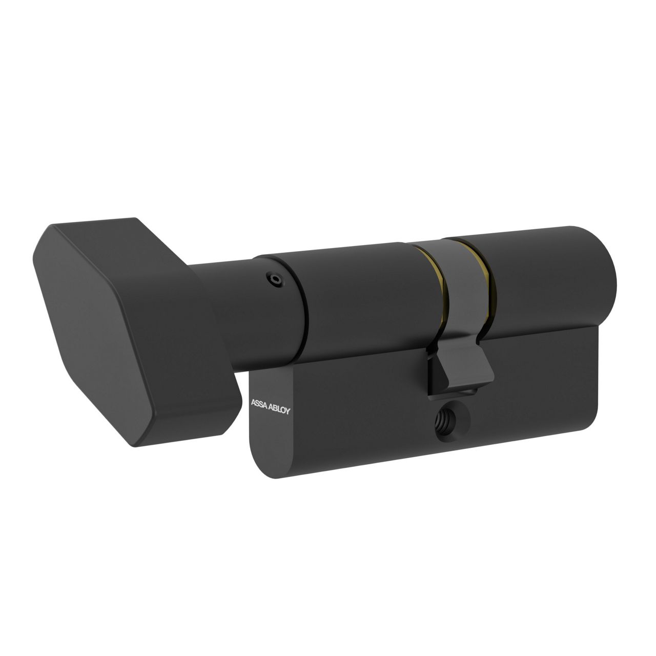 Image: No description