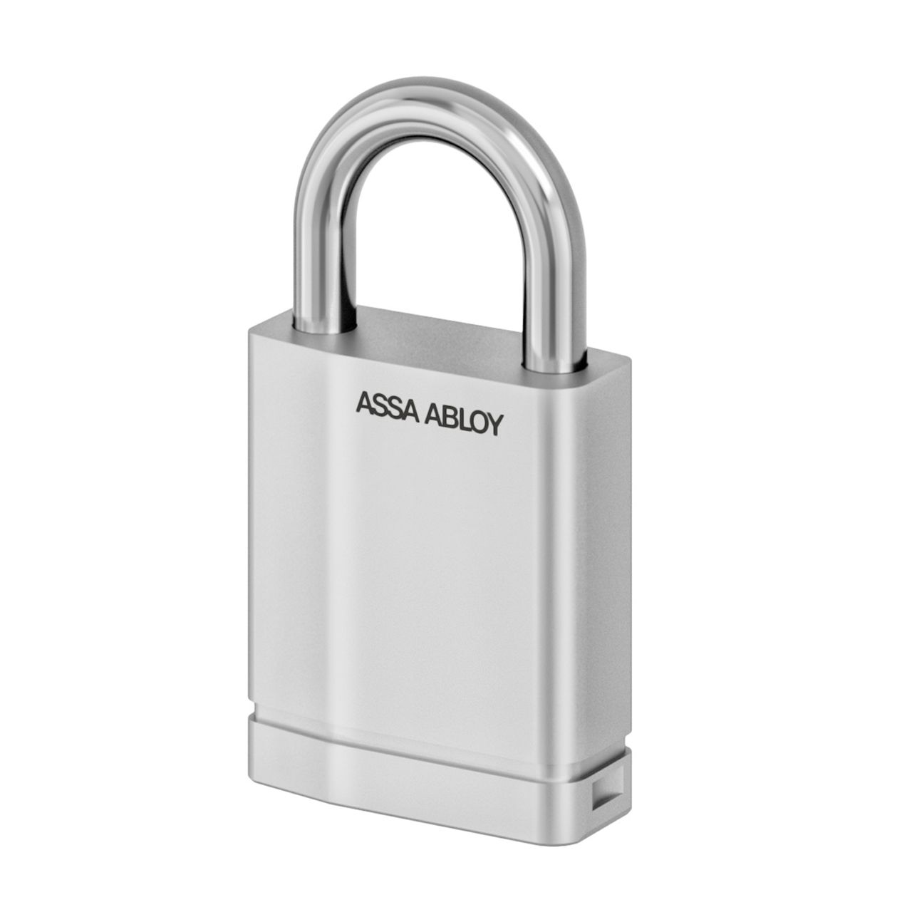 CY110 Padlock ASSA ABLOY