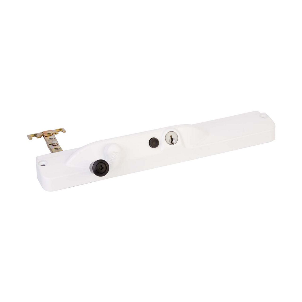 483b7-cyl4-lockable-chainwinder