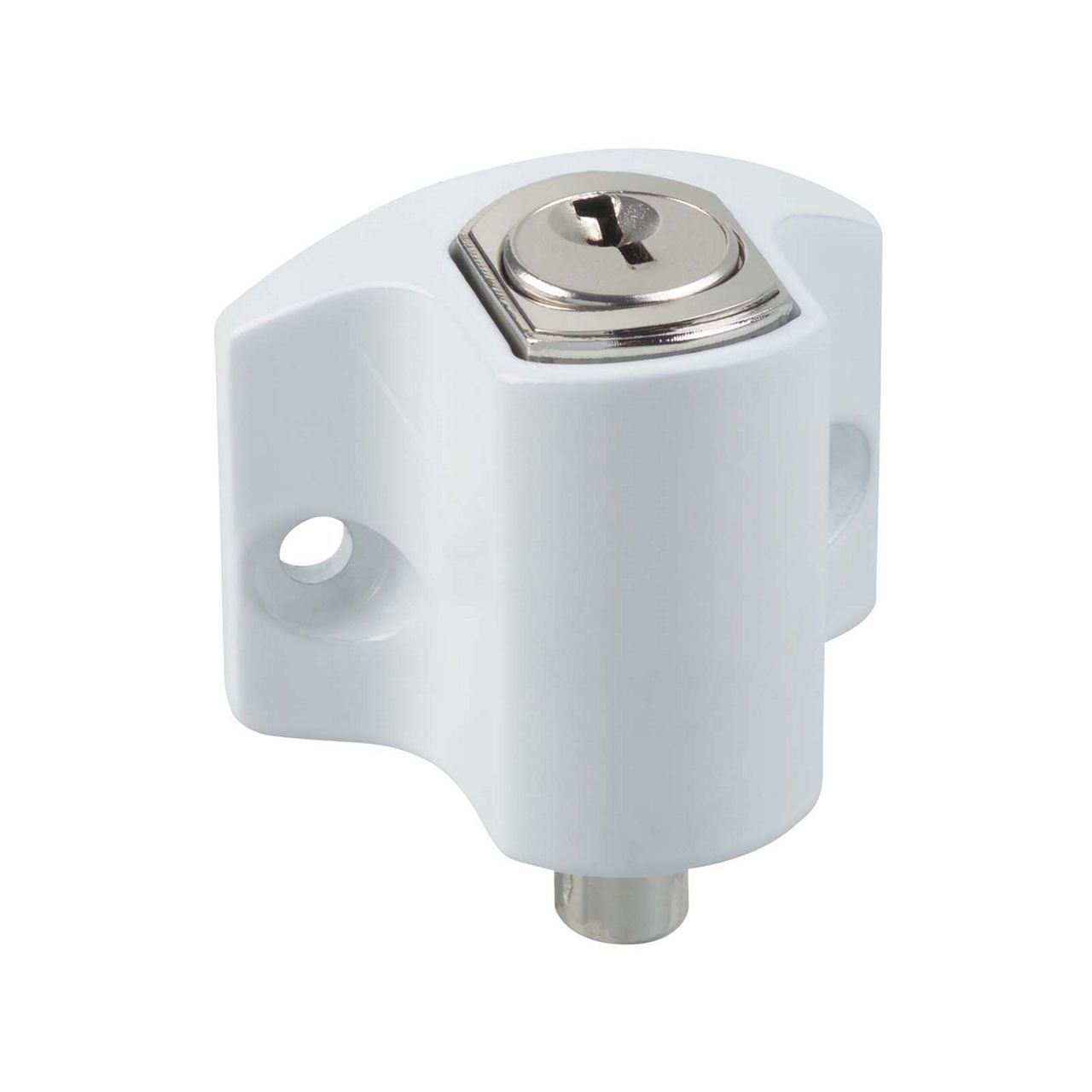 ab37e-cyl4-mini-push-lock
