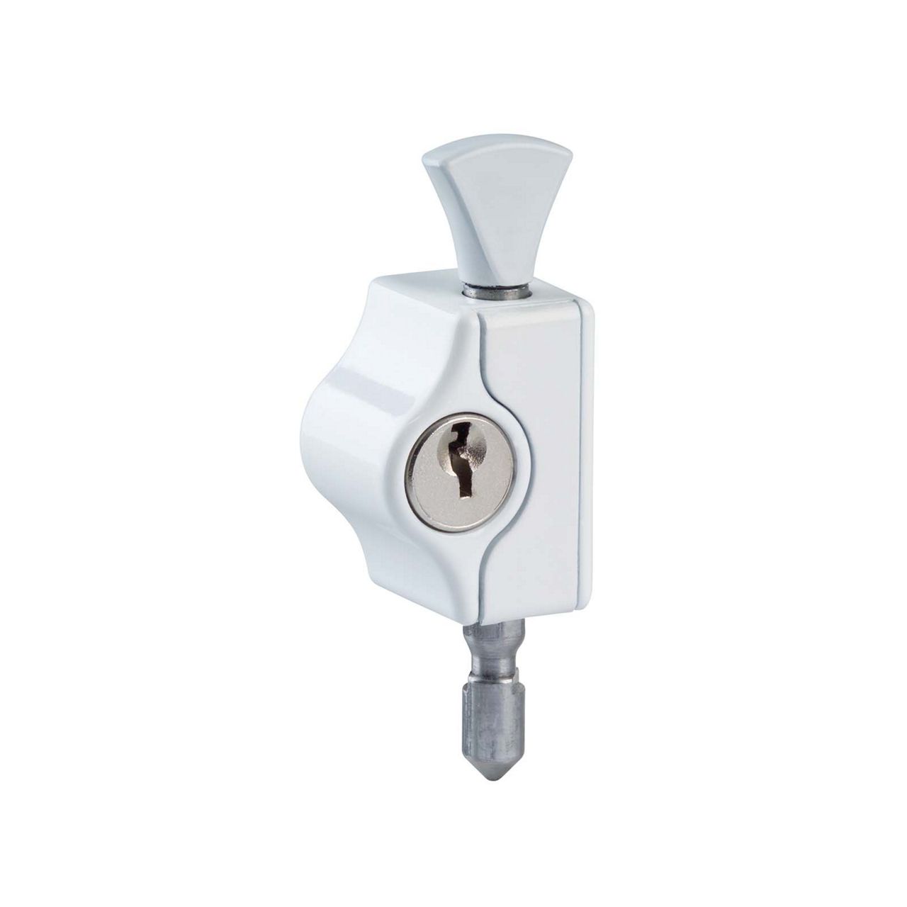 1f918-cyl4-mini-window-bolt