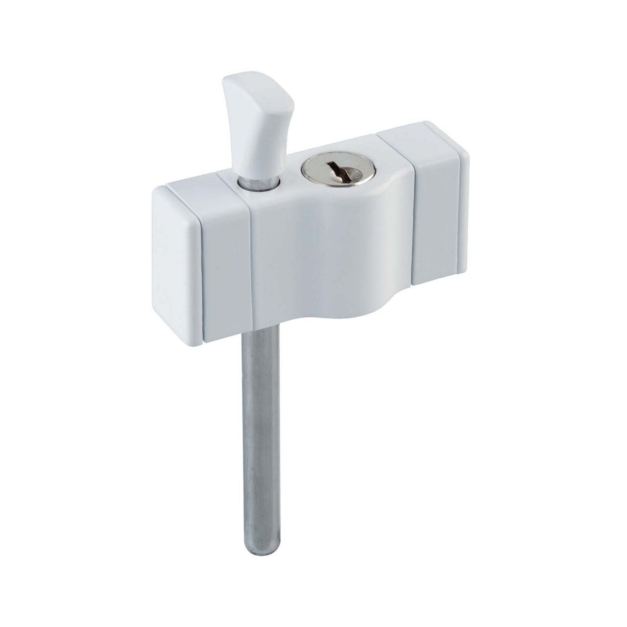 0b6ef-cyl4-multi-bolt