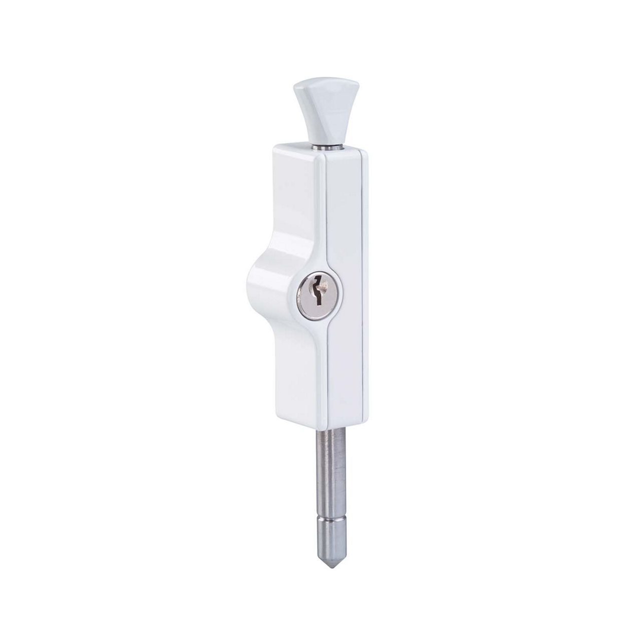 2ad73-cyl4-patio-bolt