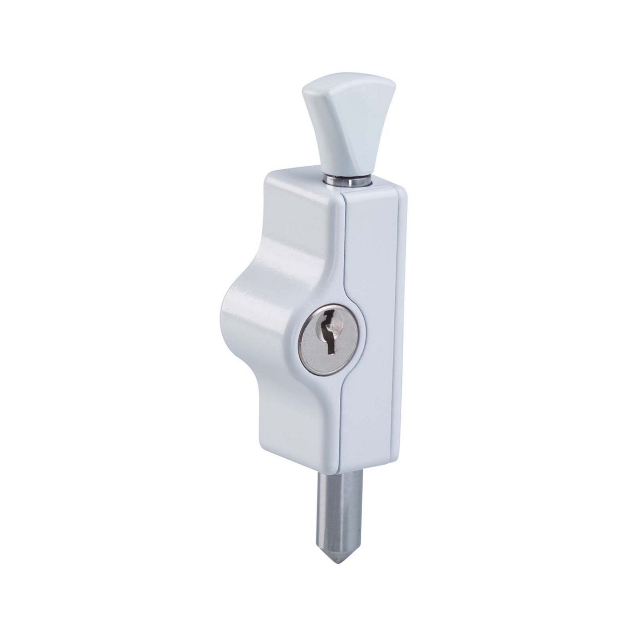 25de0-cyl4-window-bolt