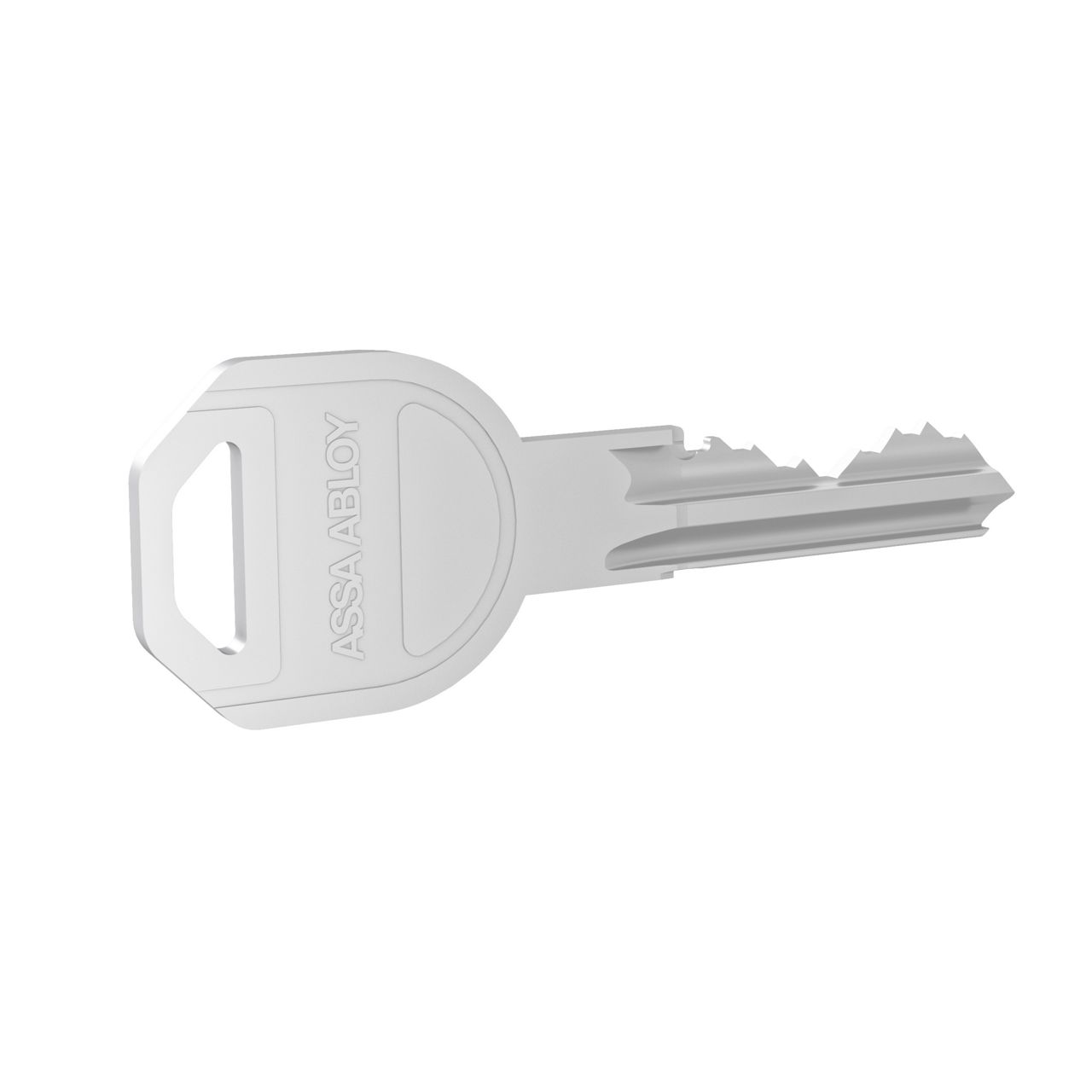 cheie frezata assa abloy cys00