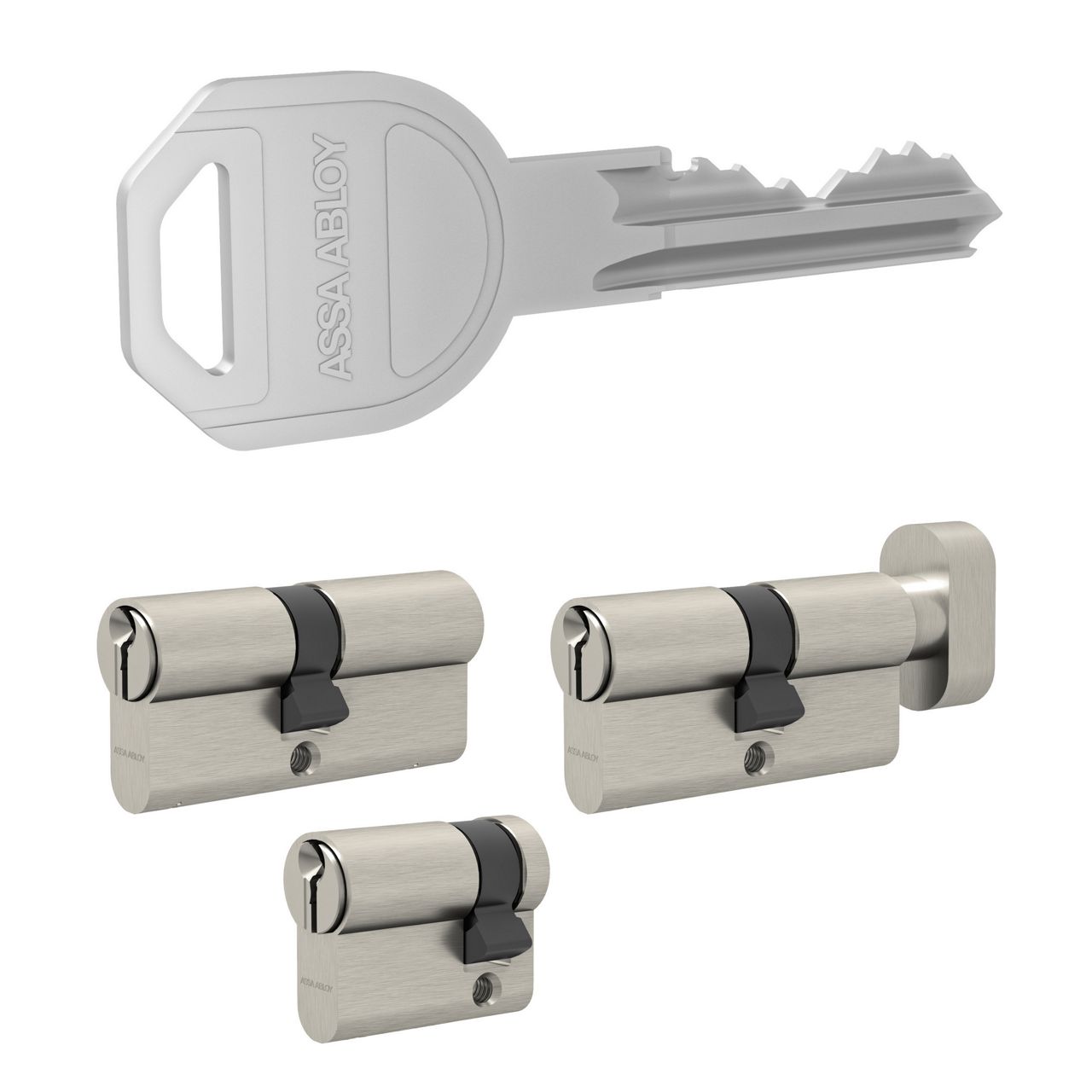 ASSA-ABLOY_CYS00_Range