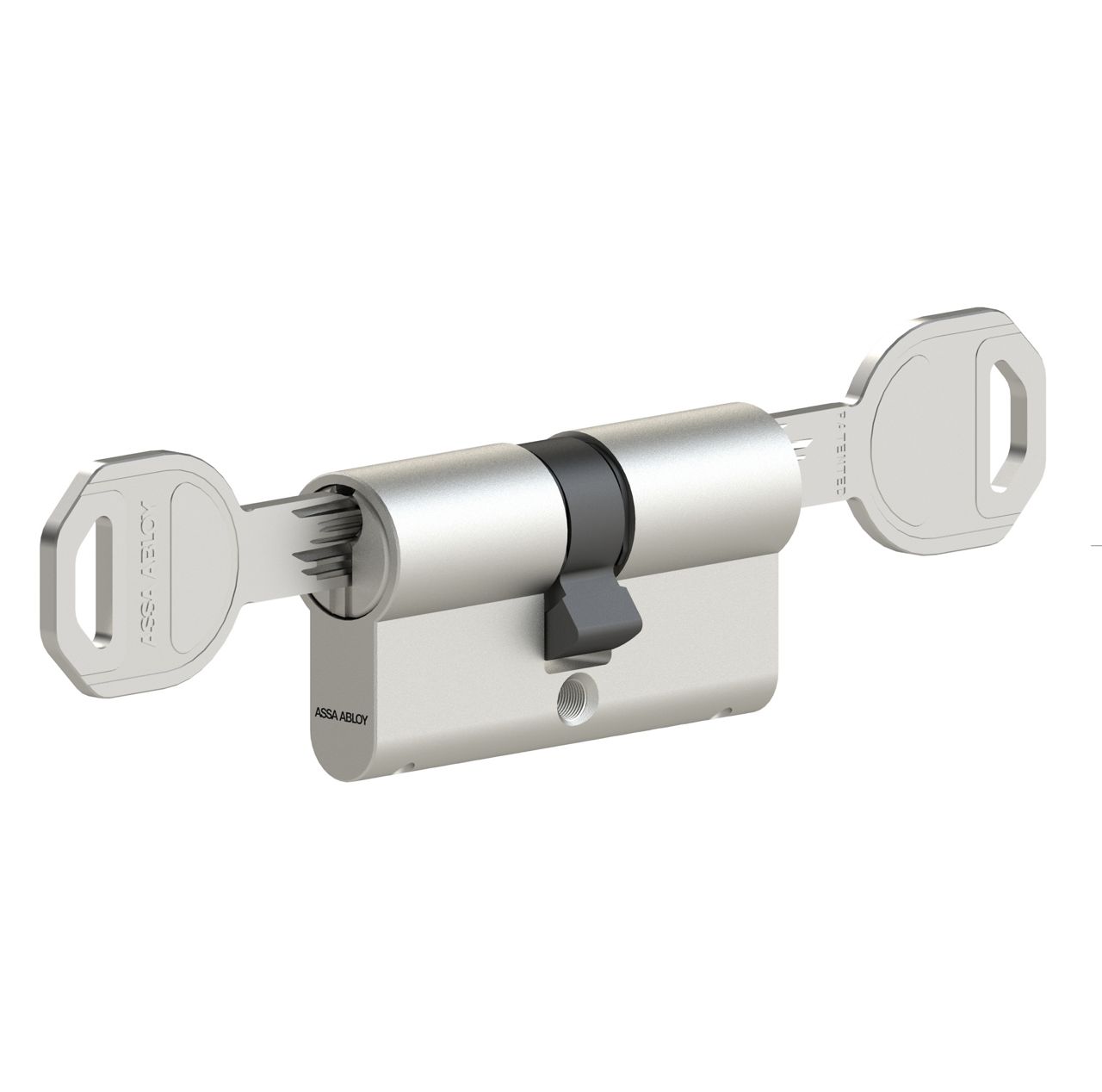 Image: CYS10 Euro Double Cylinder Option-Emergeny-clutch.jpg