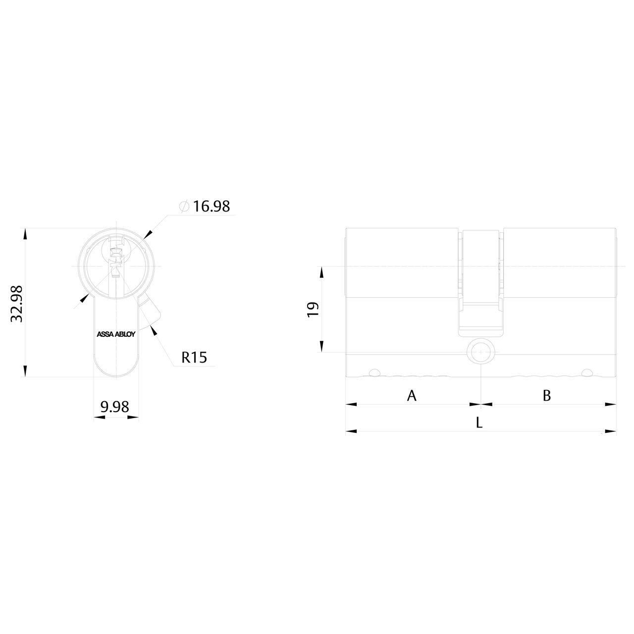 Image: CYS10-Euro-double-cylinder-Dimensions.jpg