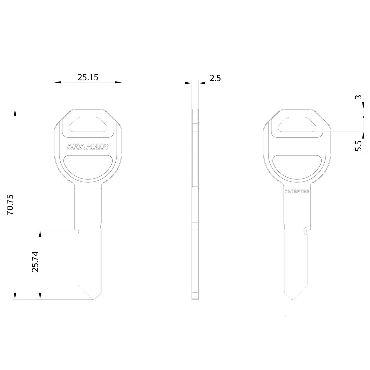 Image: No description