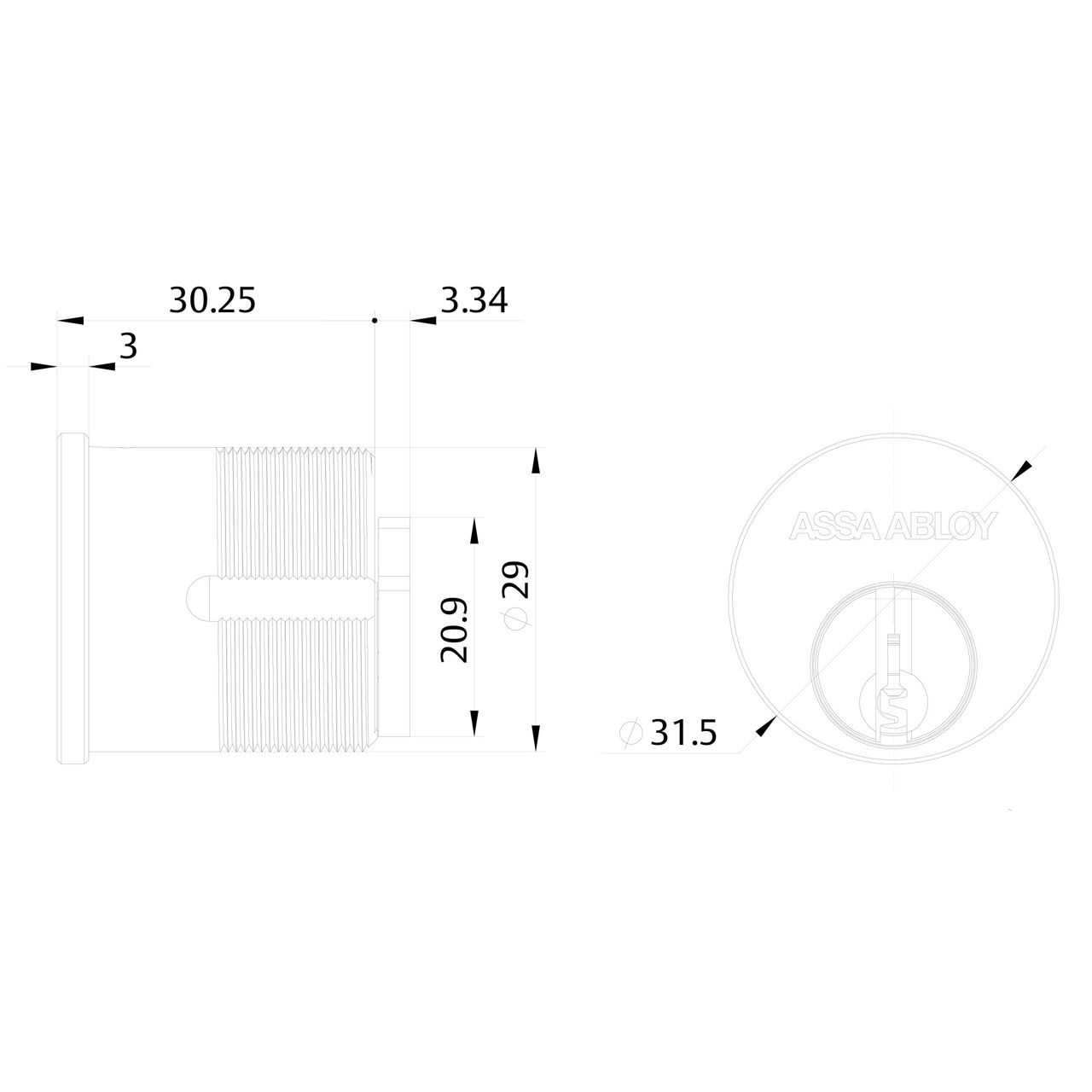 CYS10-screw-in-cylinder-Dimension.jpg